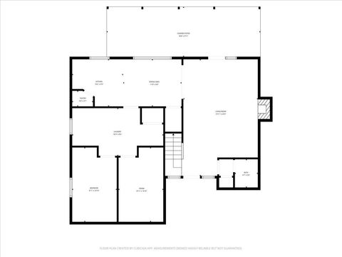 Tiny photo for 12217 Shropshire BLVD, Austin, TX 78753 (MLS # 6015548)