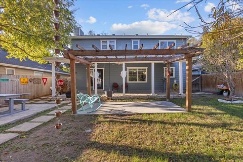 Tiny photo for 12217 Shropshire BLVD, Austin, TX 78753 (MLS # 6015548)