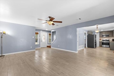 Tiny photo for 12217 Shropshire BLVD, Austin, TX 78753 (MLS # 6015548)