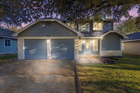 Photo of 12217 Shropshire BLVD, Austin, TX 78753 (MLS # 6015548)