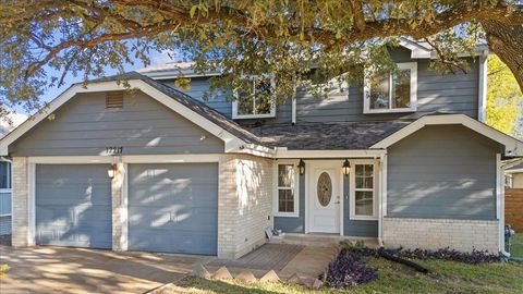 Tiny photo for 12217 Shropshire BLVD, Austin, TX 78753 (MLS # 6015548)