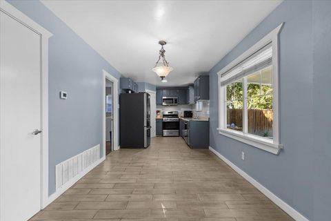 Tiny photo for 12217 Shropshire BLVD, Austin, TX 78753 (MLS # 6015548)