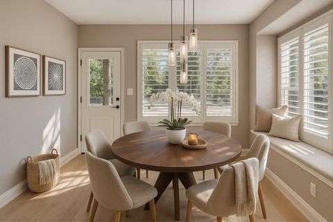 Tiny photo for 3604 Travis Country CIR, Austin, TX 78735 (MLS # 6672759)