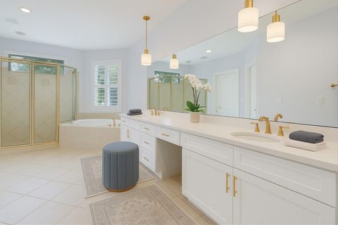 Tiny photo for 3604 Travis Country CIR, Austin, TX 78735 (MLS # 6672759)