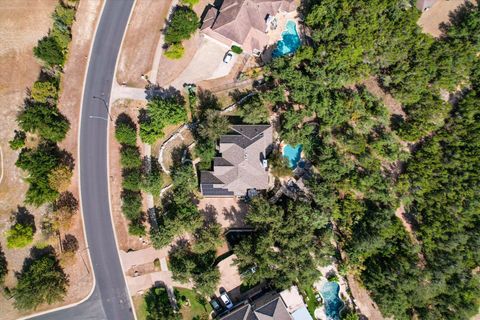 Tiny photo for 3604 Travis Country CIR, Austin, TX 78735 (MLS # 6672759)