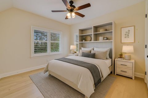Tiny photo for 3604 Travis Country CIR, Austin, TX 78735 (MLS # 6672759)