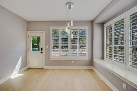 Tiny photo for 3604 Travis Country CIR, Austin, TX 78735 (MLS # 6672759)