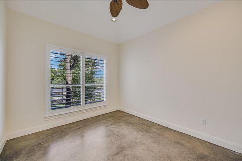 Tiny photo for 3604 Travis Country CIR, Austin, TX 78735 (MLS # 6672759)