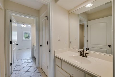 Tiny photo for 3604 Travis Country CIR, Austin, TX 78735 (MLS # 6672759)