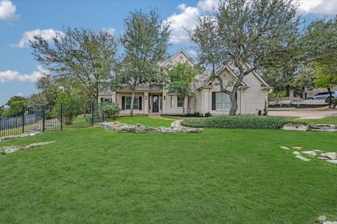 Tiny photo for 3604 Travis Country CIR, Austin, TX 78735 (MLS # 6672759)