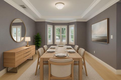 Tiny photo for 3604 Travis Country CIR, Austin, TX 78735 (MLS # 6672759)