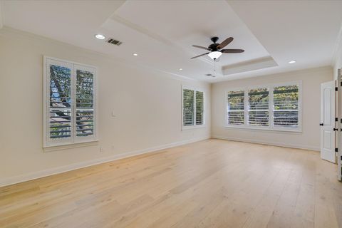 Tiny photo for 3604 Travis Country CIR, Austin, TX 78735 (MLS # 6672759)