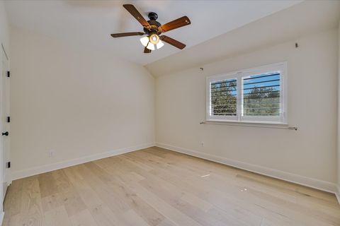 Tiny photo for 3604 Travis Country CIR, Austin, TX 78735 (MLS # 6672759)