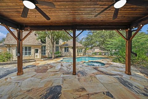 Tiny photo for 3604 Travis Country CIR, Austin, TX 78735 (MLS # 6672759)