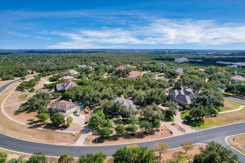 Tiny photo for 3604 Travis Country CIR, Austin, TX 78735 (MLS # 6672759)