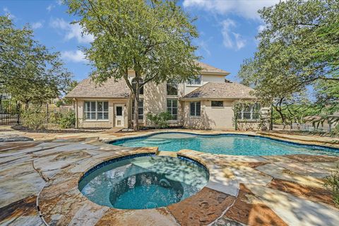 Tiny photo for 3604 Travis Country CIR, Austin, TX 78735 (MLS # 6672759)