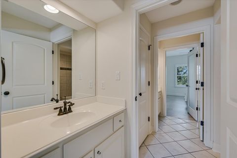 Tiny photo for 3604 Travis Country CIR, Austin, TX 78735 (MLS # 6672759)