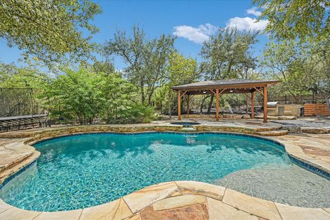 Tiny photo for 3604 Travis Country CIR, Austin, TX 78735 (MLS # 6672759)