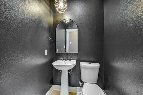 Tiny photo for 3604 Travis Country CIR, Austin, TX 78735 (MLS # 6672759)