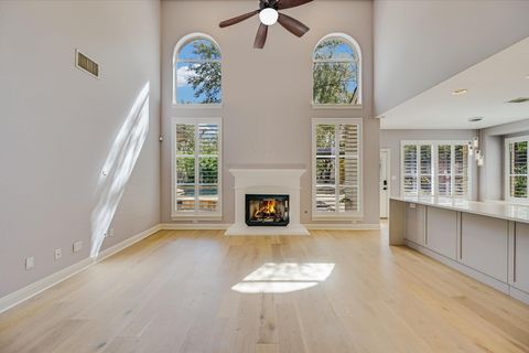 Tiny photo for 3604 Travis Country CIR, Austin, TX 78735 (MLS # 6672759)