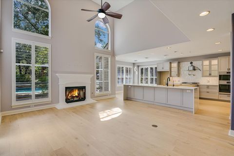 Tiny photo for 3604 Travis Country CIR, Austin, TX 78735 (MLS # 6672759)