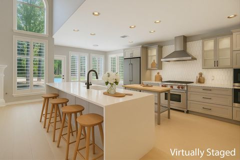 Tiny photo for 3604 Travis Country CIR, Austin, TX 78735 (MLS # 6672759)