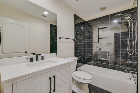 Tiny photo for 3604 Travis Country CIR, Austin, TX 78735 (MLS # 6672759)