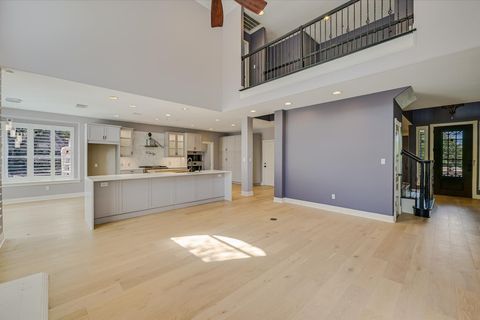 Tiny photo for 3604 Travis Country CIR, Austin, TX 78735 (MLS # 6672759)