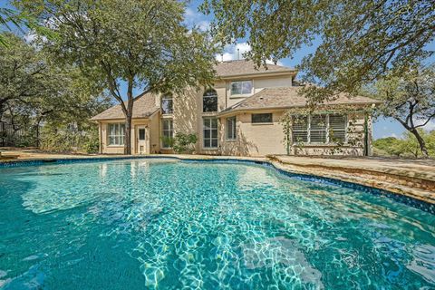 Tiny photo for 3604 Travis Country CIR, Austin, TX 78735 (MLS # 6672759)