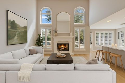 Tiny photo for 3604 Travis Country CIR, Austin, TX 78735 (MLS # 6672759)