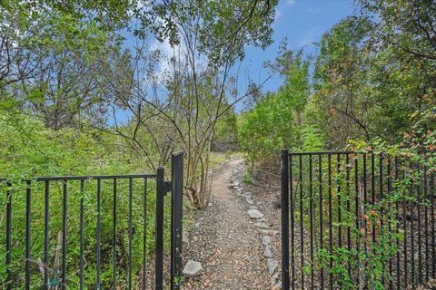 Tiny photo for 3604 Travis Country CIR, Austin, TX 78735 (MLS # 6672759)