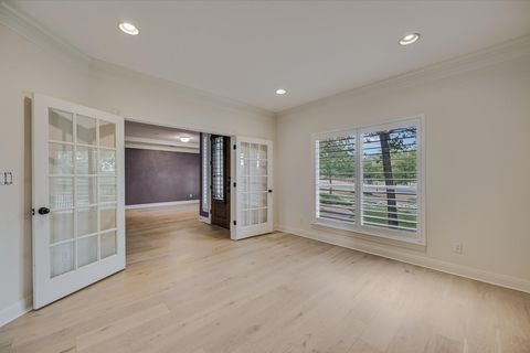 Tiny photo for 3604 Travis Country CIR, Austin, TX 78735 (MLS # 6672759)