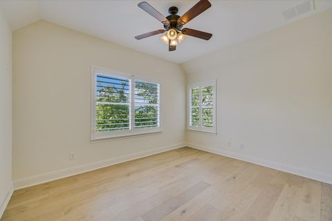 Tiny photo for 3604 Travis Country CIR, Austin, TX 78735 (MLS # 6672759)