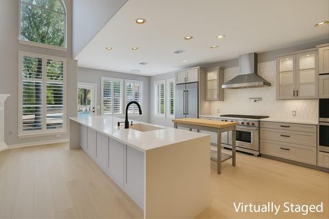 Tiny photo for 3604 Travis Country CIR, Austin, TX 78735 (MLS # 6672759)