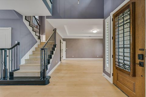 Tiny photo for 3604 Travis Country CIR, Austin, TX 78735 (MLS # 6672759)