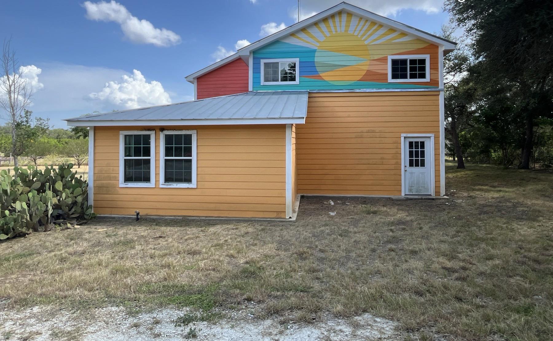 524 Rangeland RD