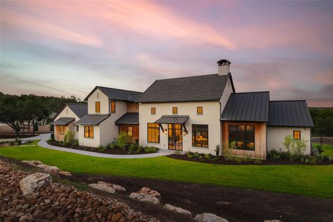 125 Broadwing CV Austin TX 78737