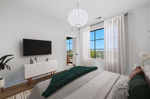 Tiny photo for 4315 S Congress Ave #325, Austin, TX 78745 (MLS # 5458501)