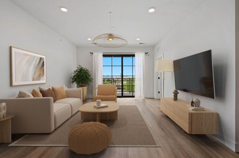 Tiny photo for 4315 S Congress Ave #325, Austin, TX 78745 (MLS # 5458501)