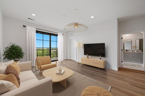 Tiny photo for 4315 S Congress Ave #325, Austin, TX 78745 (MLS # 5458501)