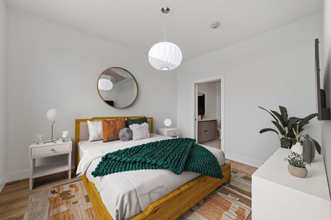 Tiny photo for 4315 S Congress Ave #325, Austin, TX 78745 (MLS # 5458501)