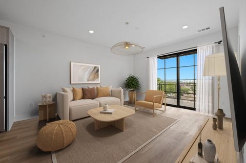 Tiny photo for 4315 S Congress Ave #325, Austin, TX 78745 (MLS # 5458501)