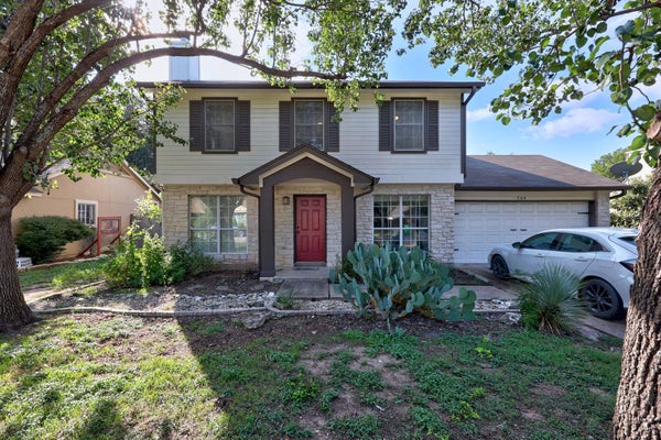 504 HARVEST CV, CEDAR PARK, TX 78613 - Image dc1db041e7dc7f106fbc8308ba82760c/3138439617