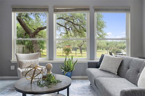 Photo of 1602 Iris LN, Cedar Park, TX 78613 (MLS # 1103936)