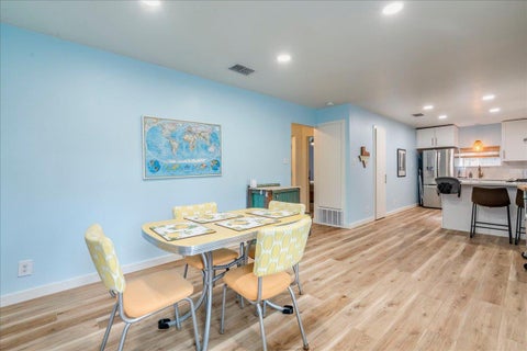 Tiny photo for 2506 Audubon PL, Austin, TX 78741 (MLS # 2116285)