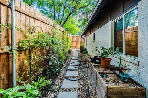 Tiny photo for 2506 Audubon PL, Austin, TX 78741 (MLS # 2116285)