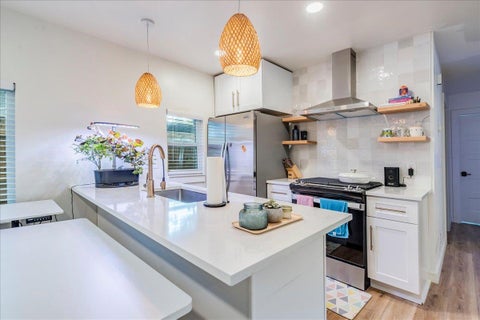 Tiny photo for 2506 Audubon PL, Austin, TX 78741 (MLS # 2116285)