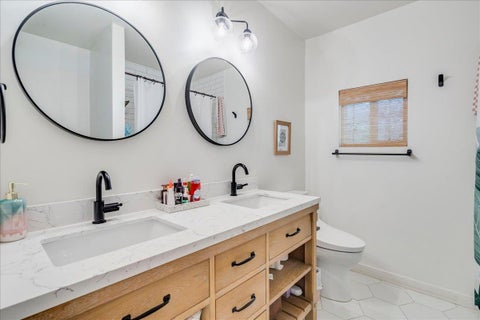 Tiny photo for 2506 Audubon PL, Austin, TX 78741 (MLS # 2116285)