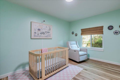 Tiny photo for 2506 Audubon PL, Austin, TX 78741 (MLS # 2116285)