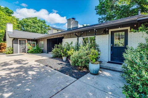 Tiny photo for 2506 Audubon PL, Austin, TX 78741 (MLS # 2116285)